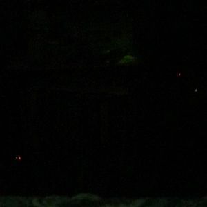 Meet your Posher, Deandrea